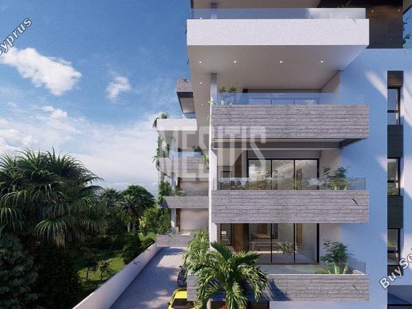 3 bedroom apartment for sale neapolis limassol 8473657 image 15266710
