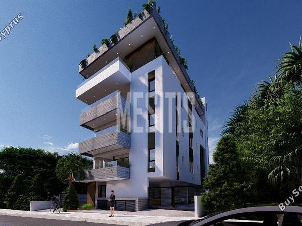 3 bedroom apartment for sale neapolis limassol 8473657 image 15266712