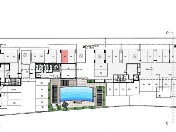 3 bedroom apartment for sale paphos municipality paphos 8537657 image 15494016