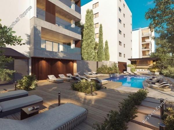 3 bedroom apartment for sale paphos municipality paphos 8537657 image 15494018