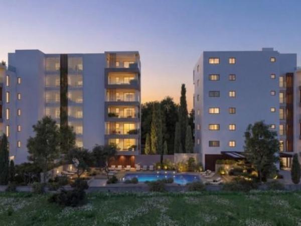 3 bedroom apartment for sale paphos municipality paphos 8537657 image 15494022