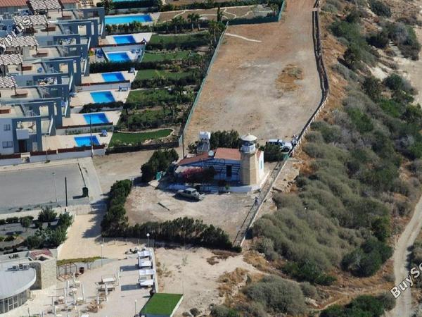 3 bedroom apartment for sale pervolia larnaca 957657 image 5594083
