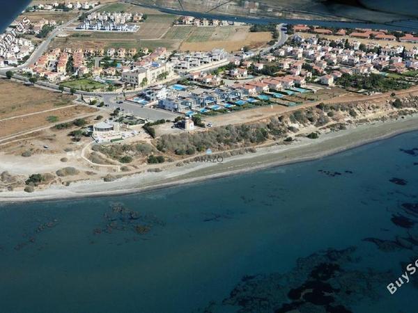 3 bedroom apartment for sale pervolia larnaca 957657 image 5594088