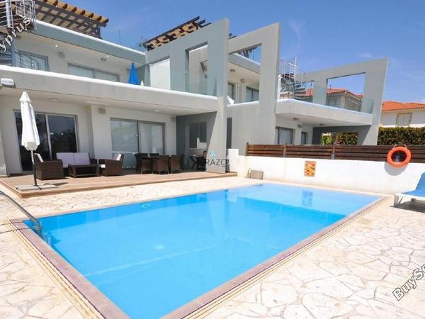 3 bedroom apartment for sale pervolia larnaca 957657 image 5594095