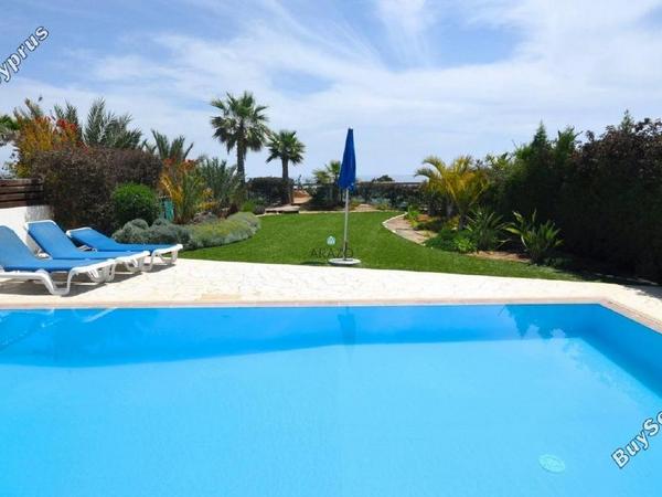 3 bedroom apartment for sale pervolia larnaca 957657 image 5594099