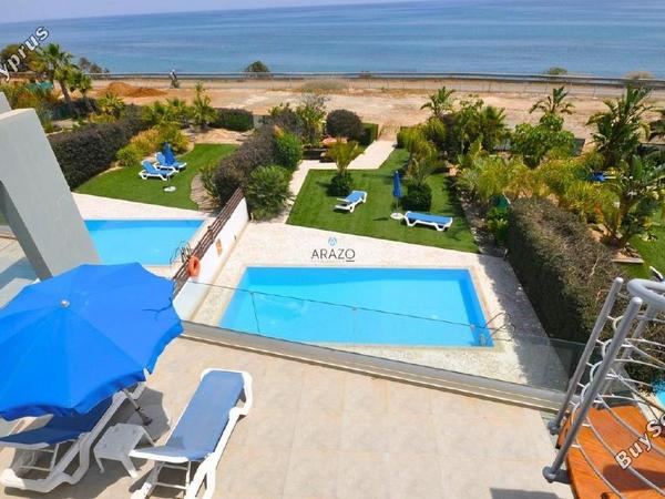 3 bedroom apartment for sale pervolia larnaca 957657 image 5594105