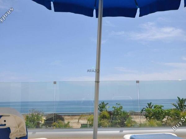 3 bedroom apartment for sale pervolia larnaca 957657 image 5594110