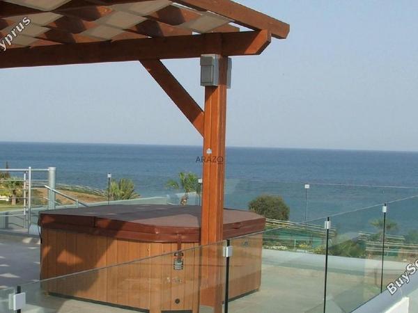 3 bedroom apartment for sale pervolia larnaca 957657 image 5594114