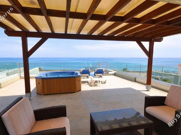 3 bedroom apartment for sale pervolia larnaca 957657 image 5594116