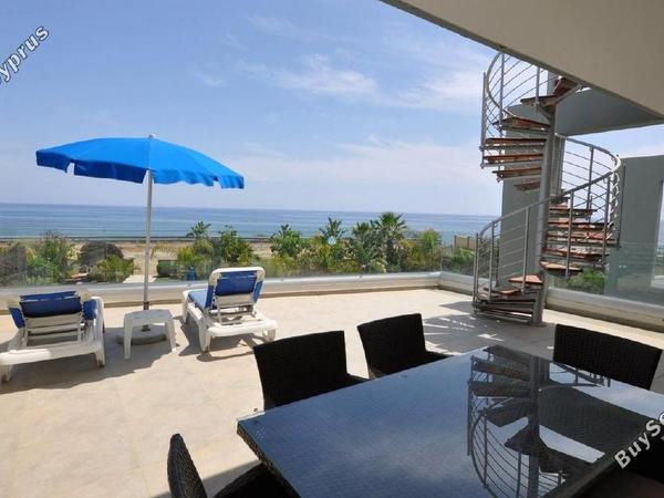 3 bedroom apartment for sale pervolia larnaca 957657 image 5594118