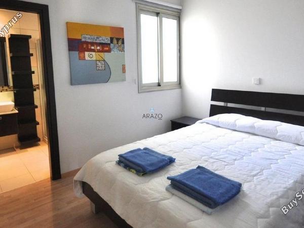 3 bedroom apartment for sale pervolia larnaca 957657 image 5594120