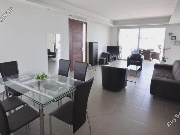 3 bedroom apartment for sale pervolia larnaca 957657 image 5594123
