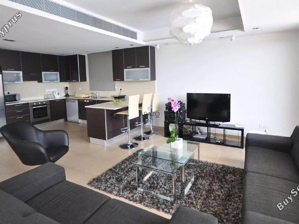 3 bedroom apartment for sale pervolia larnaca 957657 image 5594127