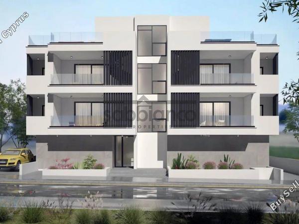 3 bedroom apartment for sale strovolos nicosia 8737657 image 16356372