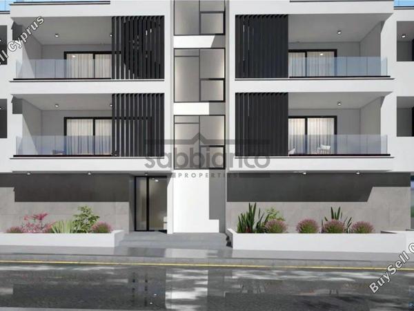 3 bedroom apartment for sale strovolos nicosia 8737657 image 16356375