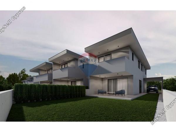 3 bedroom detached house for sale anglisides larnaca 8140657 image 14350287