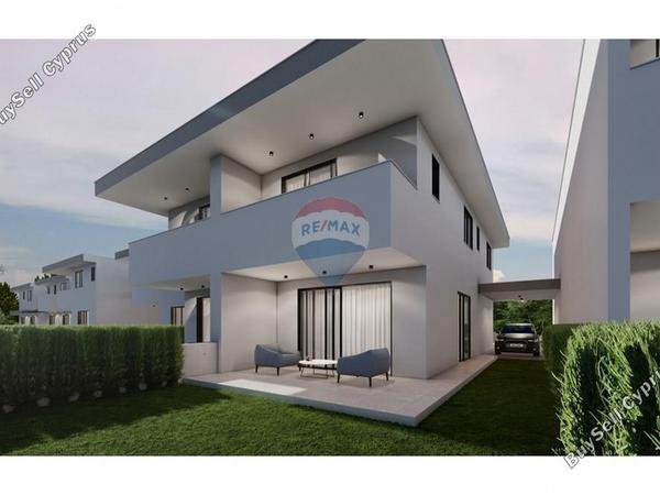 3 bedroom detached house for sale anglisides larnaca 8140657 image 14350289