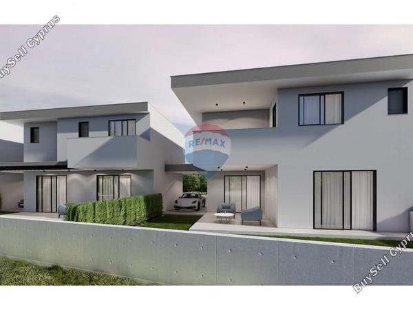 3 bedroom detached house for sale anglisides larnaca 8140657 image 14350292