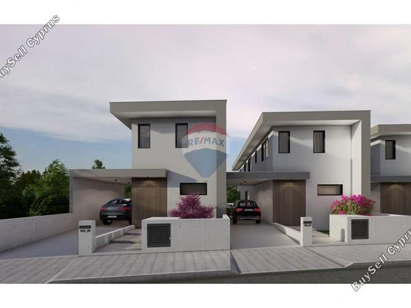 3 bedroom detached house for sale anglisides larnaca 8140657 image 14350299
