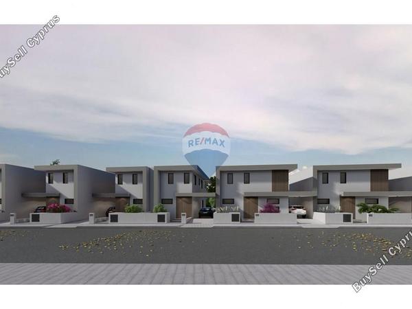 3 bedroom detached house for sale anglisides larnaca 8140657 image 14350303