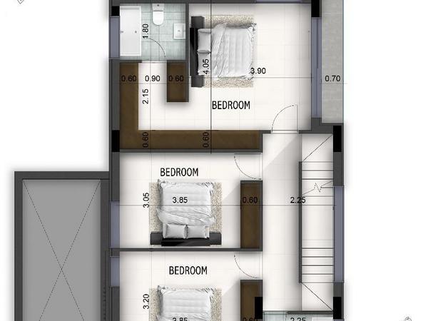 3 bedroom detached house for sale dekeleia larnaca 8585657 image 16237781