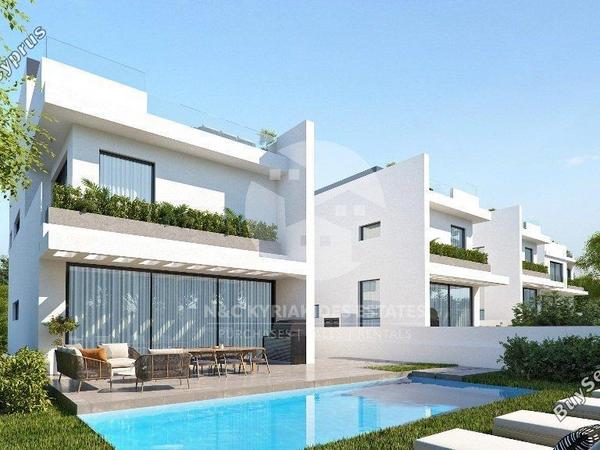 3 bedroom detached house for sale dekeleia larnaca 8585657 image 16237803