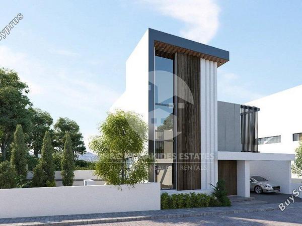 3 bedroom detached house for sale dekeleia larnaca 8585657 image 16237811
