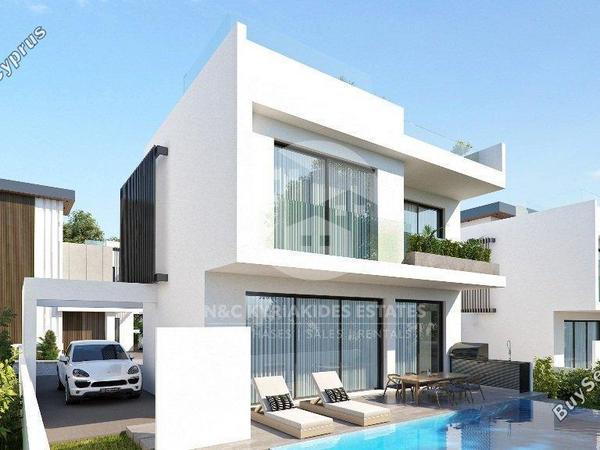 3 bedroom detached house for sale dekeleia larnaca 8585657 image 16237815