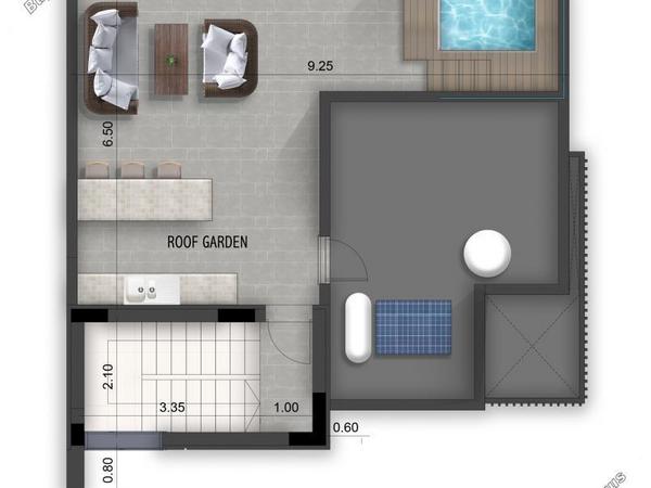 3 bedroom detached house for sale dekeleia larnaca 8585657 image 16584021