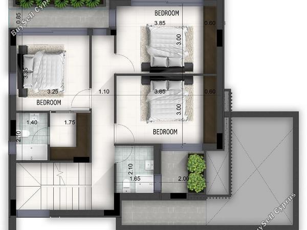 3 bedroom detached house for sale dekeleia larnaca 8585657 image 16584024