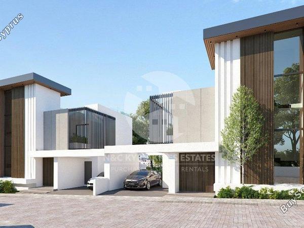 3 bedroom detached house for sale dekeleia larnaca 8585657 image 16584066