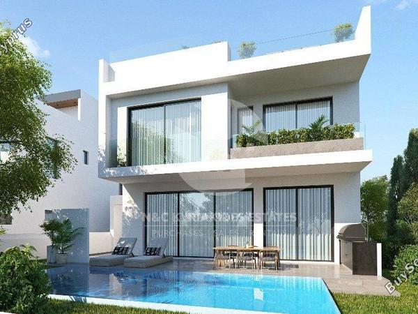 3 bedroom detached house for sale dekeleia larnaca 8585657 image 16584072