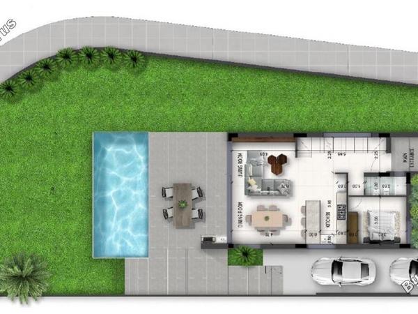 3 bedroom detached house for sale dekeleia larnaca 8585657 image 16708969