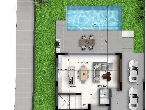 3 bedroom detached house for sale dekeleia larnaca 8585657 image 16708975