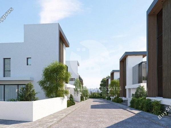3 bedroom detached house for sale dekeleia larnaca 8585657 image 16708982