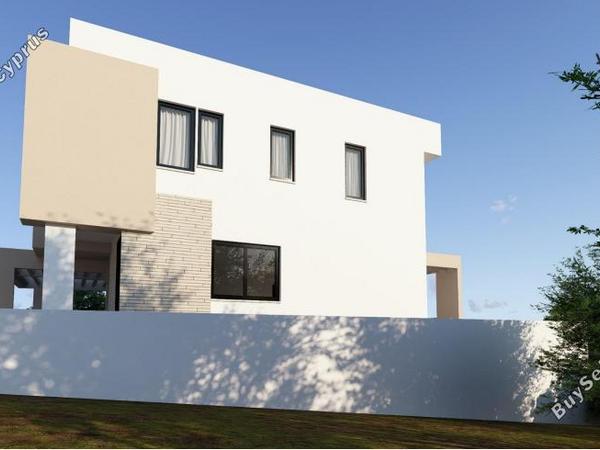 3 bedroom detached house for sale palodeia limassol 7740657 image 14497267