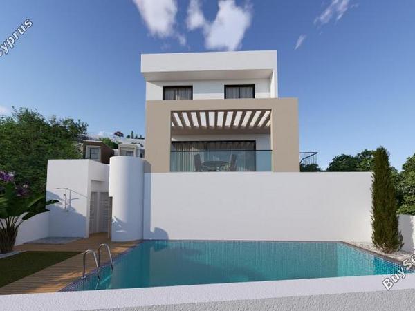 3 bedroom detached house for sale palodeia limassol 7740657 image 14497270