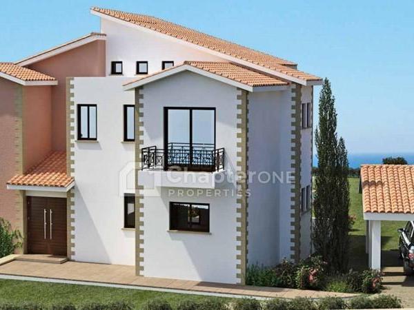 3 bedroom detached house for sale secret valley paphos 8442657 image 15050135