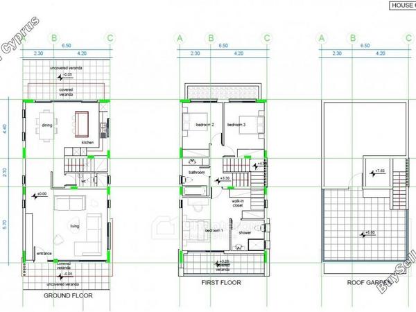 3 bedroom detached house for sale tremithousa paphos 8765657 image 16564794