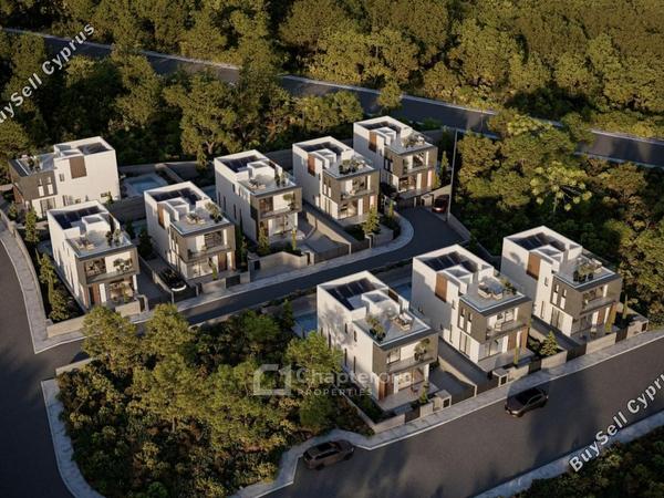 3 bedroom detached house for sale tremithousa paphos 8765657 image 16564802