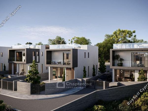 3 bedroom detached house for sale tremithousa paphos 8765657 image 16564803