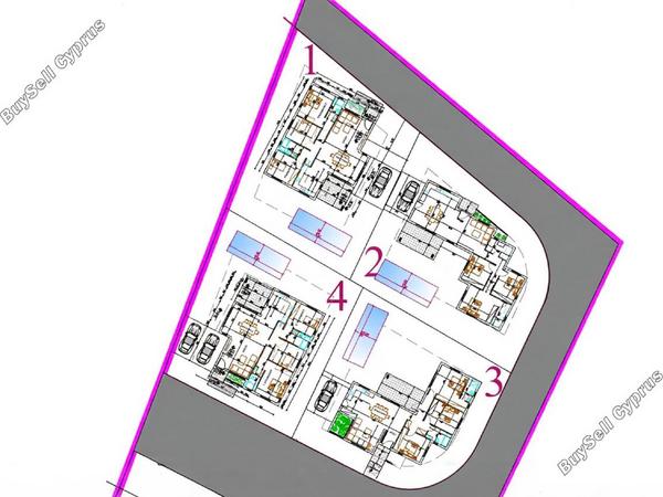 3 bedroom detached house for sale xylofagou larnaca 8665657 image 16007505