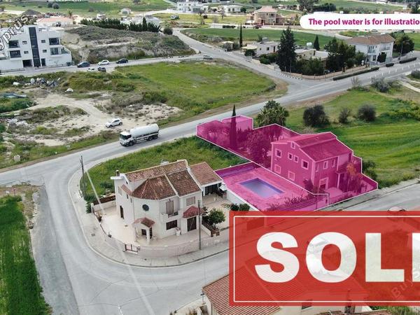 3 bedroom detached house sold dali nicosia 1722657 image 4589638