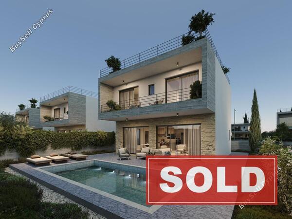 3 bedroom detached house sold kissonerga paphos 1051657 image 1142220