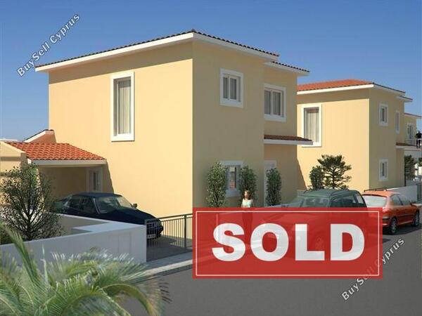 3 bedroom detached house sold liopetri famagusta 221657 image 142231