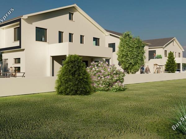 3 bedroom end town house for sale avgorou famagusta 1814657 image 6279697