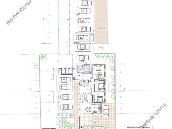 3 bedroom ground floor apartment for sale faneromeni larnaca 1835657 image 6643951