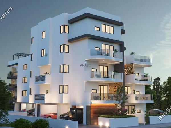 3 bedroom ground floor apartment for sale faneromeni larnaca 1835657 image 6643953