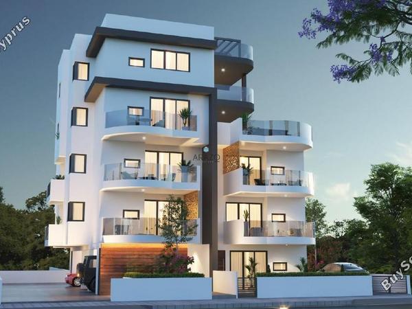 3 bedroom ground floor apartment for sale faneromeni larnaca 1835657 image 6643956