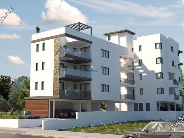 3 bedroom ground floor apartment for sale faneromeni larnaca 1835657 image 6643958